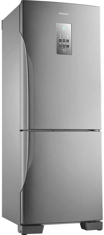 Refrigerador Panasonic BB53PV3X